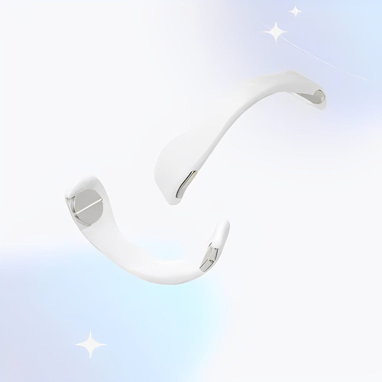 Vintari™  Magnetic Breathing Strips