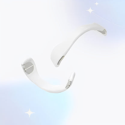 Vintari™  Magnetic Breathing Strips V2