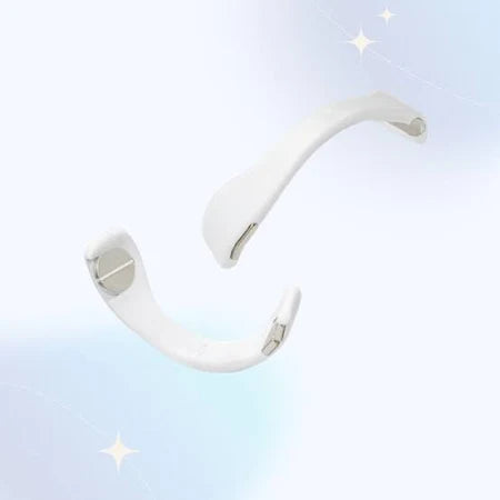 Vintari™  Magnetic Breathing Strips