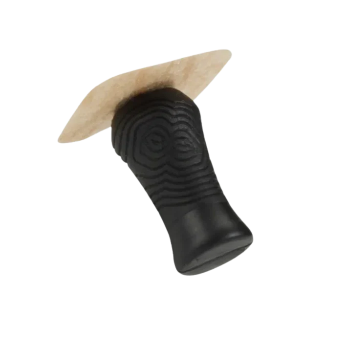 Vintari™  Magnetic Breathing Strips
