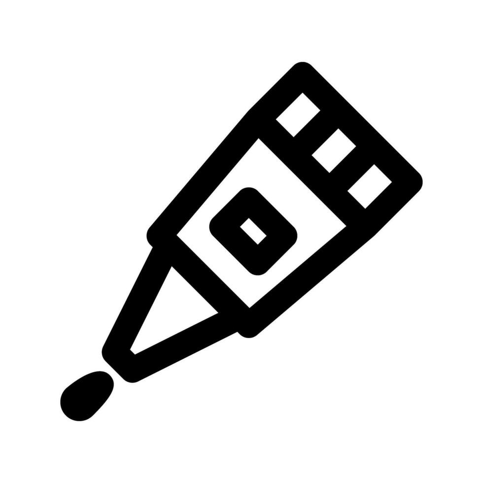 feature-item-2