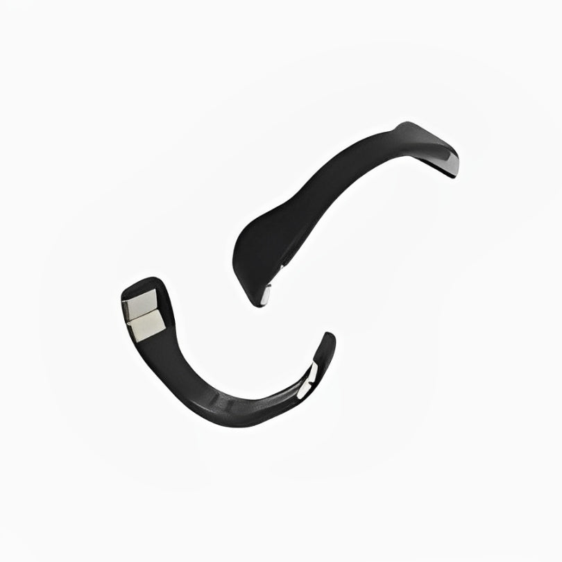 Vintari™  Magnetic Breathing Strips