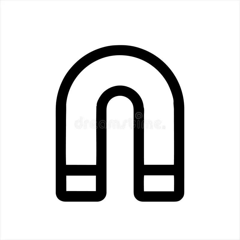feature-item-1